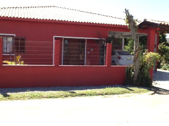 Foto 1 - Casa para fevereiro e carnaval